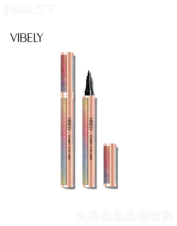 VIBELY�ٸ��۾�Һ �O��(x��)ˮ���۾��P