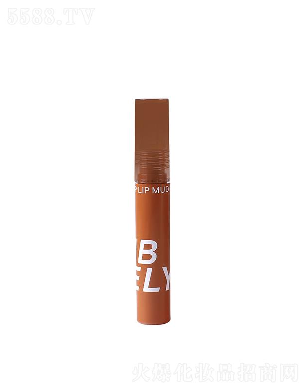 ​VIBELY�����F��z�q���� ���ⲻ��մ�������@�׿ڼt