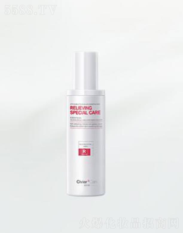 �˾S�Ű������o(h��)������ ��Ȼ�غ��ܼ��aˮ