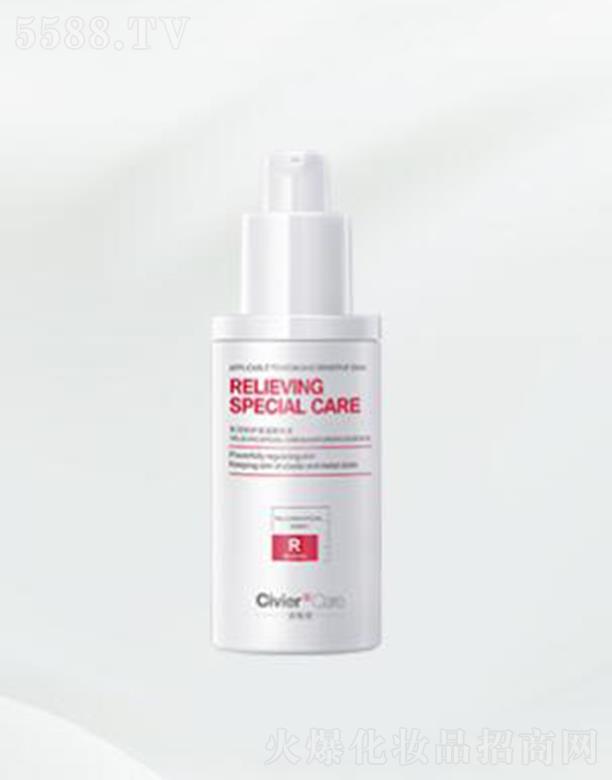 �˾S�Ű������o(h��)�����AҺ �a(b��)ˮ����غ��杙