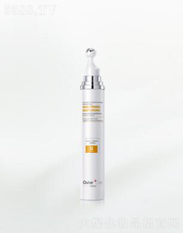 �˾S��΁ţ����(r��n)�o���x���۲����AҺ �غͺ��o(h��)���܋��ۼ��w