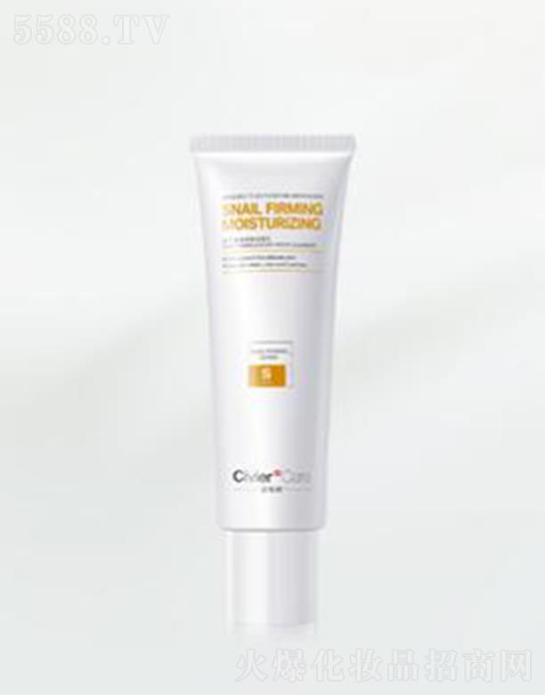 �˾S��΁ţ����(r��n)�o������ ���w��ˬ���o��