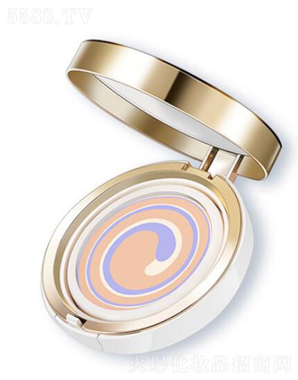 �W��ϣ���L���A���˪ 12g ��Ч��һ߀��ͯ�����