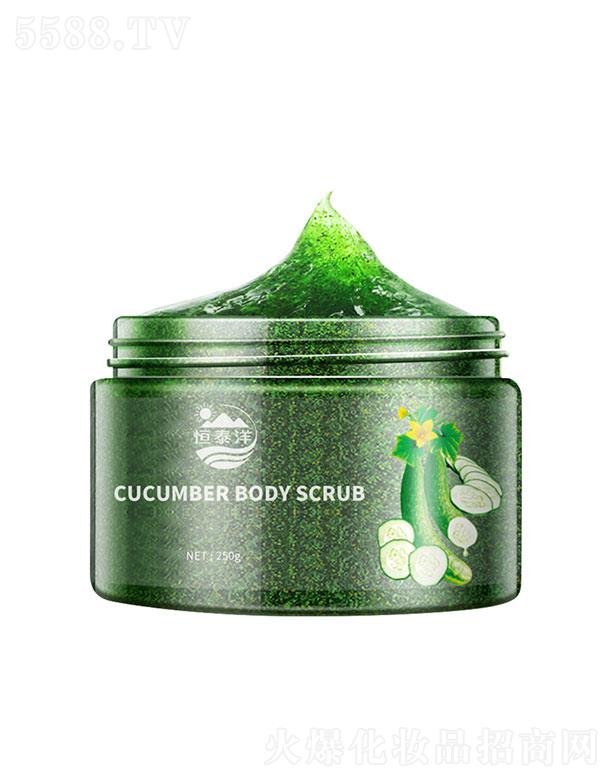 �V�|��̩��   ��̩������aˮ���wĥɰ��   ȥ���|(zh��)ȥ�uƤ   �����坍