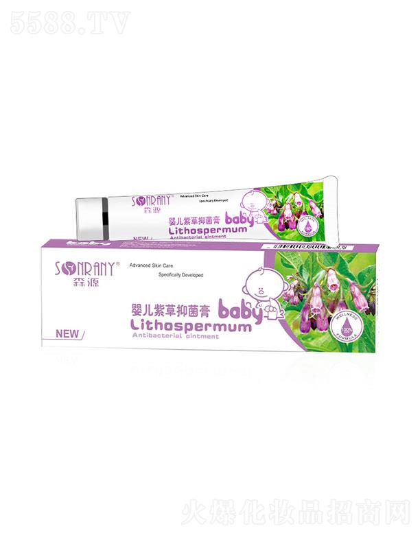 ���(y��ng)�{(l��n)��ɭԴ    ɭԴ�ϲݸ�   ֲ�����   �澏���w