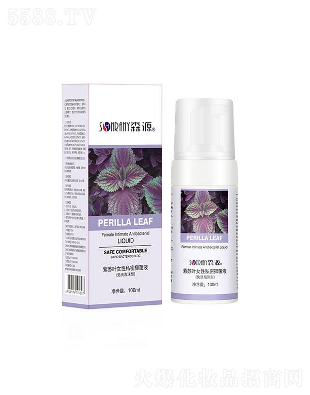 ����{��ɭԴ   ɭԴ���K�~Ů����ĭϴҺ   �־��坍  100ml