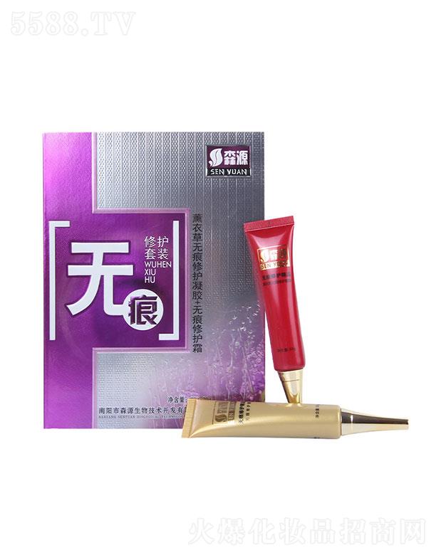 ���(y��ng)�{(l��n)��ɭԴ   ɭԴ޹�²ݟo(w��)�����o(h��)��Ʒ�M��   ���o(h��)��ӡ