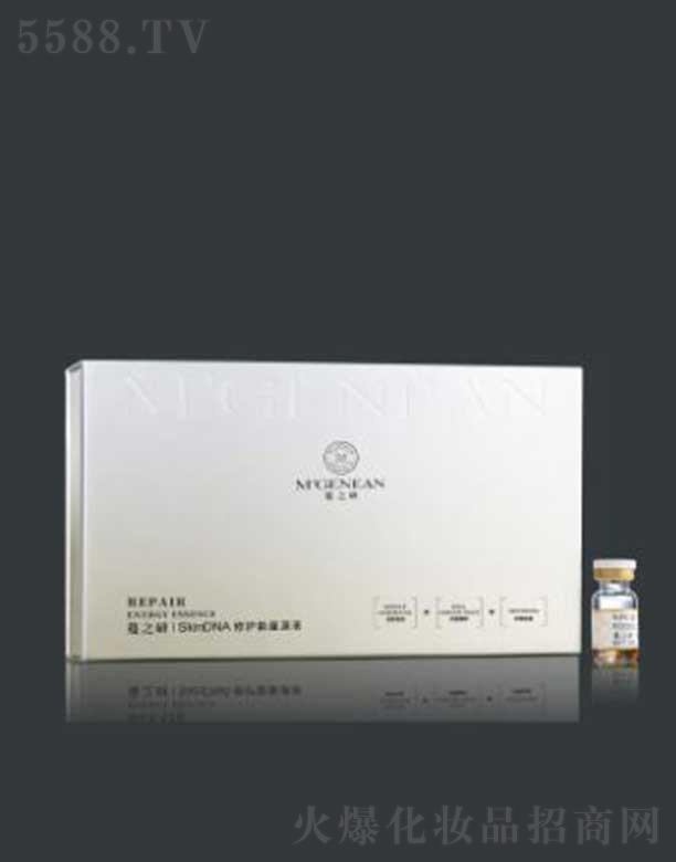 ��֮�����o(h��)����ԴҺ