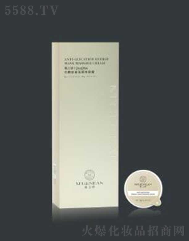 ��֮�п���������Ĥ��Ħ˪