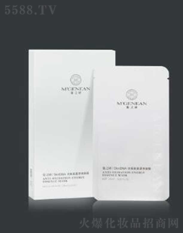 ��֮�п�������ԴҺ��Ĥ