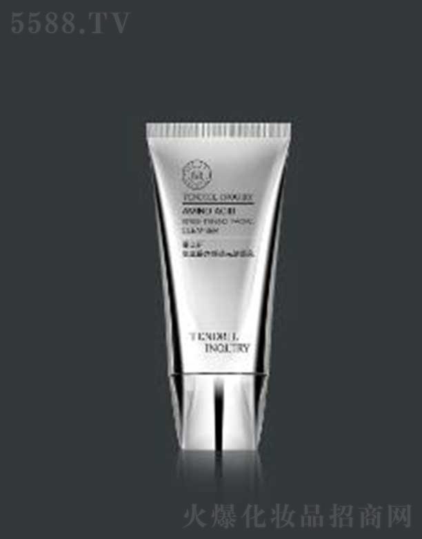 ��֮�а�������͸�❍���� �غ͝���ͬ�r(sh��)���o(h��)����