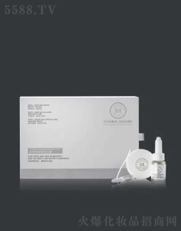 ��֮�м�͸΢��(d��o)���o(h��)�Y�� �౶�a��ˮ�֠I�B(y��ng)