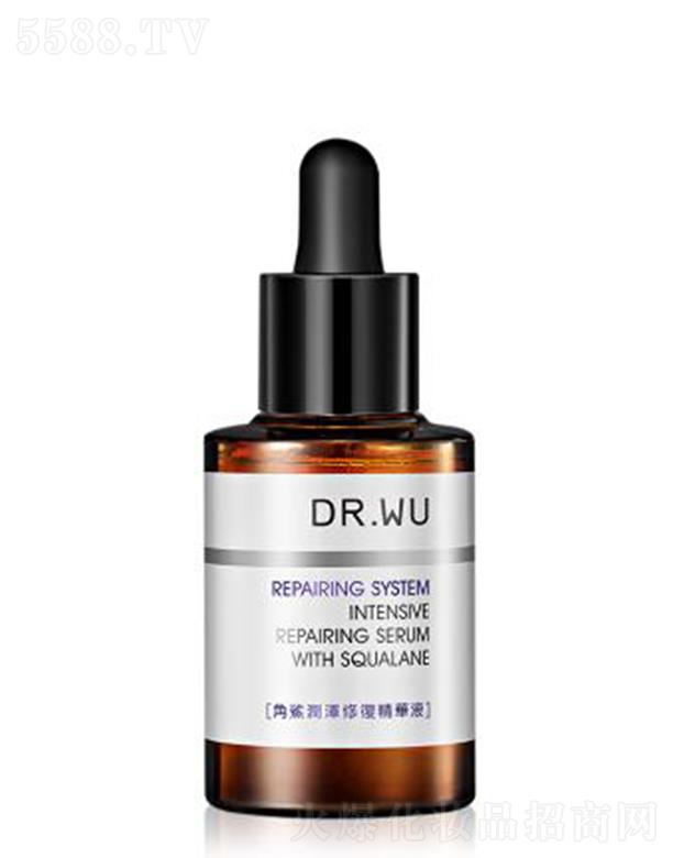 DR.WU�_(d��)���w������(r��n)���ޏ�(f��)���A ��չ�Ը߿�������