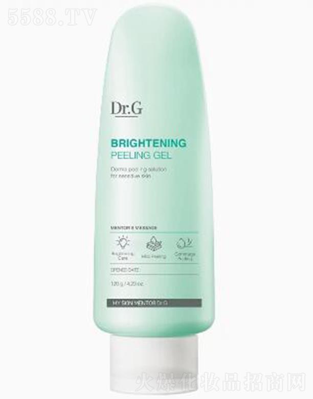 Drg��߃��ȥ���|(zh��)��� �沿�坍ë�לغ�ȥ��Ƥĥɰ��