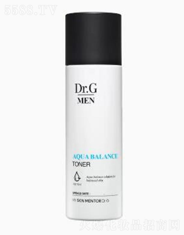 Drg��߃����ʿˮ��ƽ��ˬ�wˮ ��������տsë��