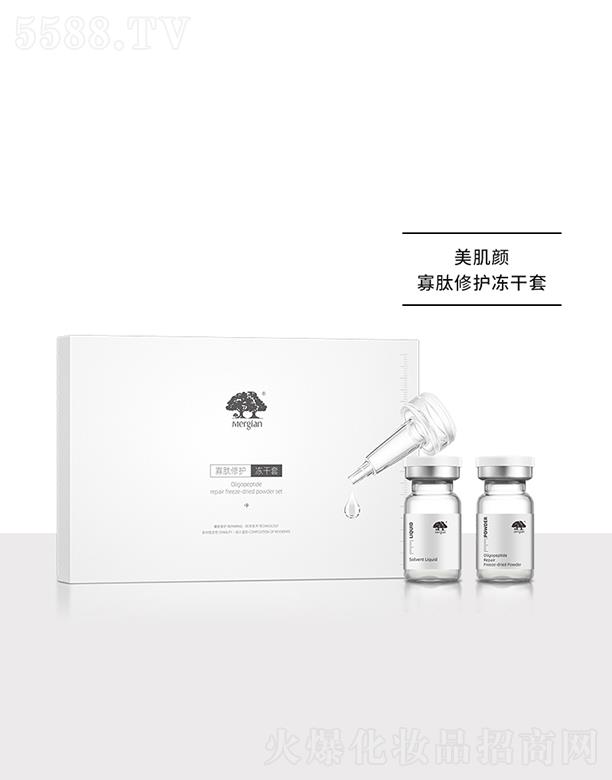 ����������o(h��)������ ���Ƽ�(x��)�y�݌����B(y��ng)�ۻ��oo���ɷ�7��(du��)�b