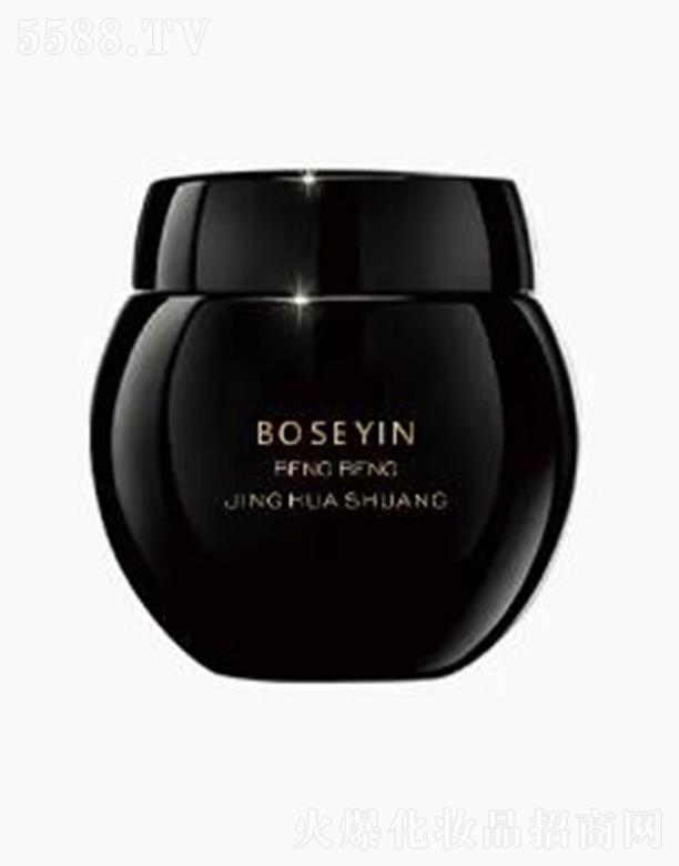 �����ɫ��ڿ������A˪ ���B(y��ng) ���� ���o(h��)