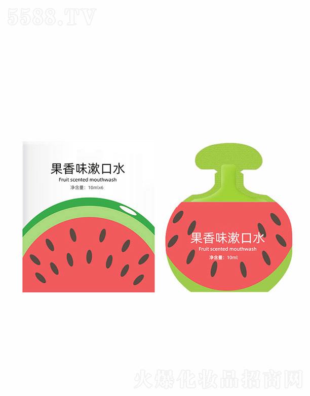 ɽ�|����������   �����ǹ���ζ����ˮ   ���¿ښ�