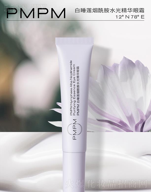 PMPM��˯ɏ������ˮ�⾫�A��˪ �aˮ����؝����B(y��ng)�wŮ�W(xu��)��