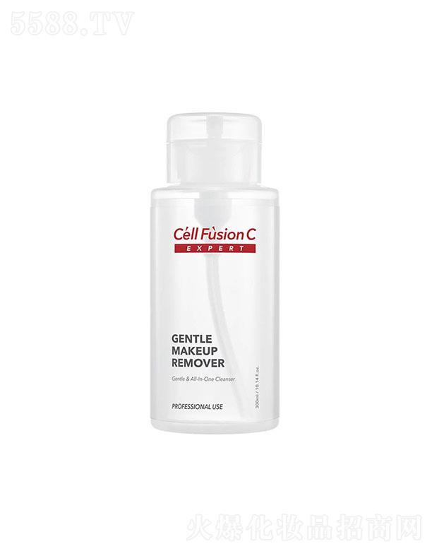 ���w�����������ж�yˮ 300ml�����wɫ�澏���o(h��)