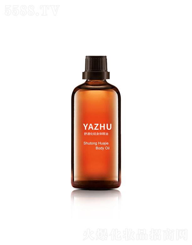 �V�|��������  ����������ͨ���Y(ji��)���w����   ˮ��ƽ��