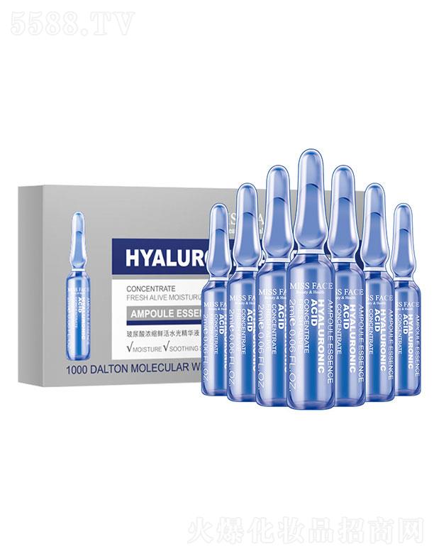 ���w������  Missface�������沿���AҺ  �aˮ����  �����w