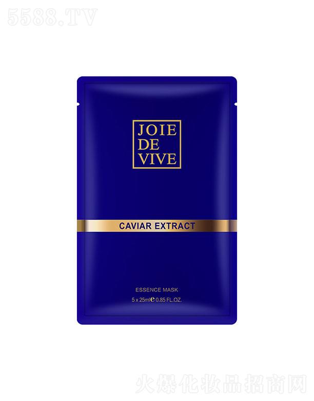 ���w������  �ɱ����f��\�~�Ӿ��A��Ĥ  �aˮ����