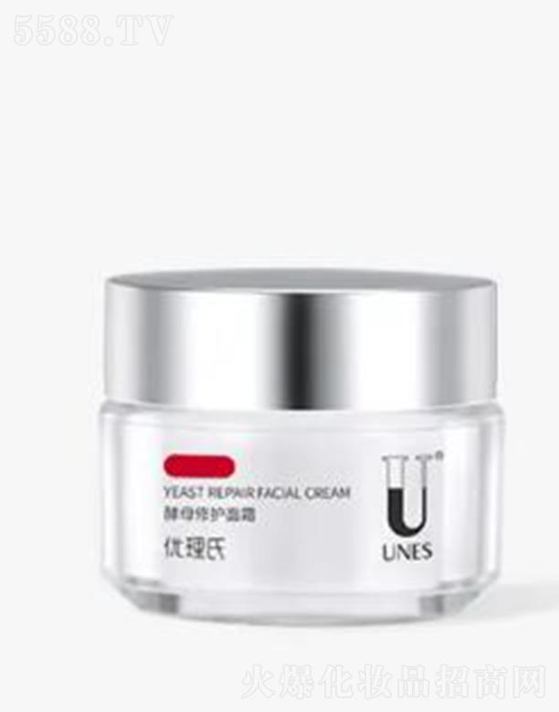 ��(y��u)���Ͻ�ĸ���o(h��)���A˪ �L(zh��ng)Ч���o(h��)ƽ��ˮ�ۻ���