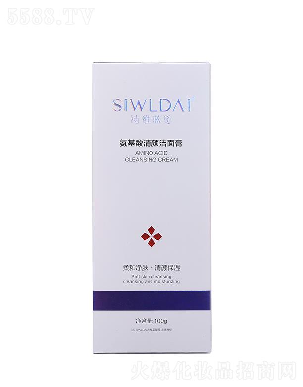 Ԋ�S�{�찱���������� 100g��̓��w�����