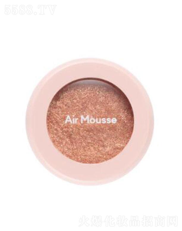 ����֮�ݿ՚��Ľ˹��Ӱ OR201����ɺ�� 1.7g�����w�ۺ�Ó�y