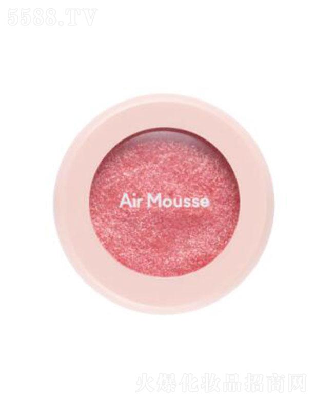 ����֮�ݿ՚��Ľ˹��Ӱ PK003����İ��� 1.7g