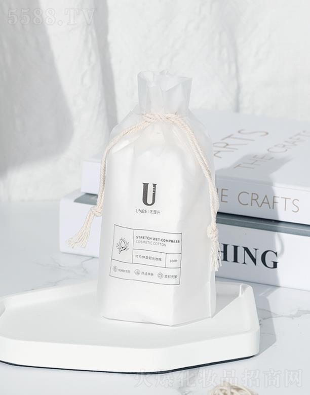 ��(y��u)���ϻ��y�� Ůж�y��Ę������ü���С����yʽ��������100Ƭ