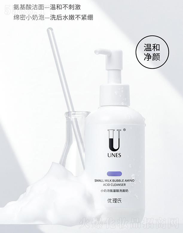 ��(y��u)���ϰ�����ϴ���� Ů����坍ë�לغ͝������a(b��)ˮ����Ů�W(xu��)����ĭ