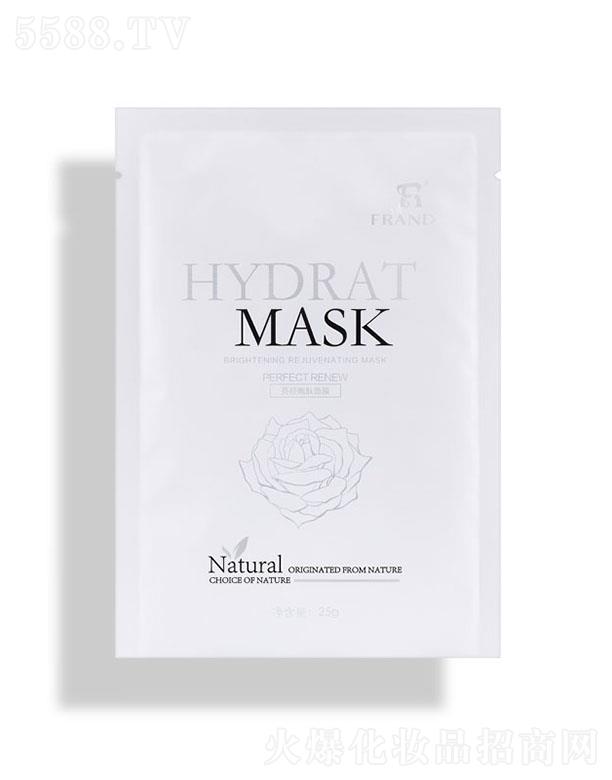 ���m��������w��Ĥ 25g*5Ƭ ��������⻬��(x��)ā