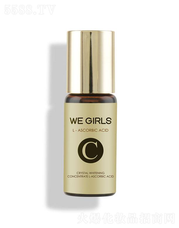 ���m������C�������o���A 30ML �A����ɫ�ص��γ�