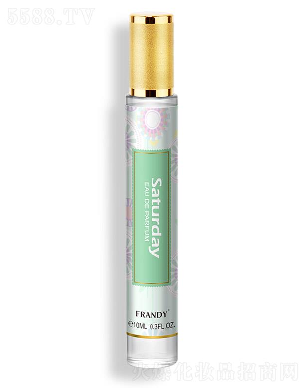 ���m����������ˮ 10ML��ˬ��M����