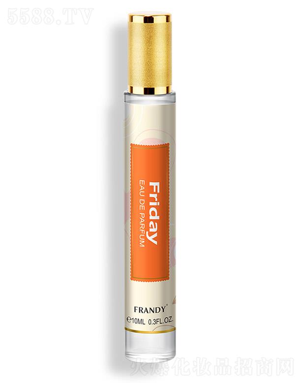 ���m����������ˮ 10ML������^��ů���