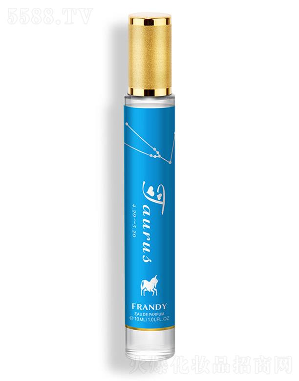 ���m���p������ˮ 10ML׷��r(sh��)�����r�|���������{(di��o)