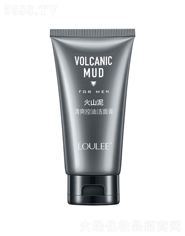 �|�(y��ng)�КW��   �W�ٻ�ɽ����ˬ���͝����  �坍ë�� 100g