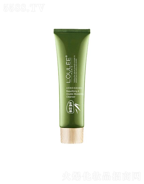 �|�(y��ng)�КW��   �W�ٱ�����������(r��n)������  �����a(b��)ˮ