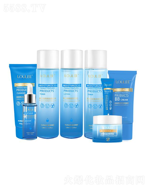 �|��КW��  �W�ٲ�����ϵ���o(h��)�����b  ��ӱ���