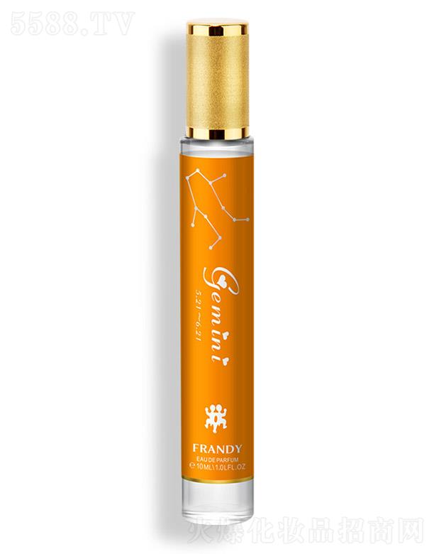 ���m�پ�з����ˮ 10ML���»������{(di��o)