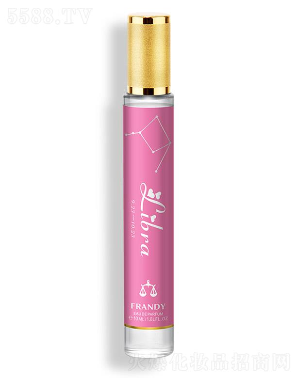 ���m����Ы����ˮ 10ML���»������{(di��o)