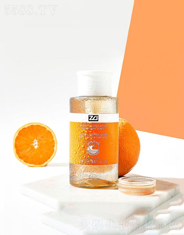 �麣�W�S˹  �W�S˹����ë���Ք�ˮ  250ml  ����ë��