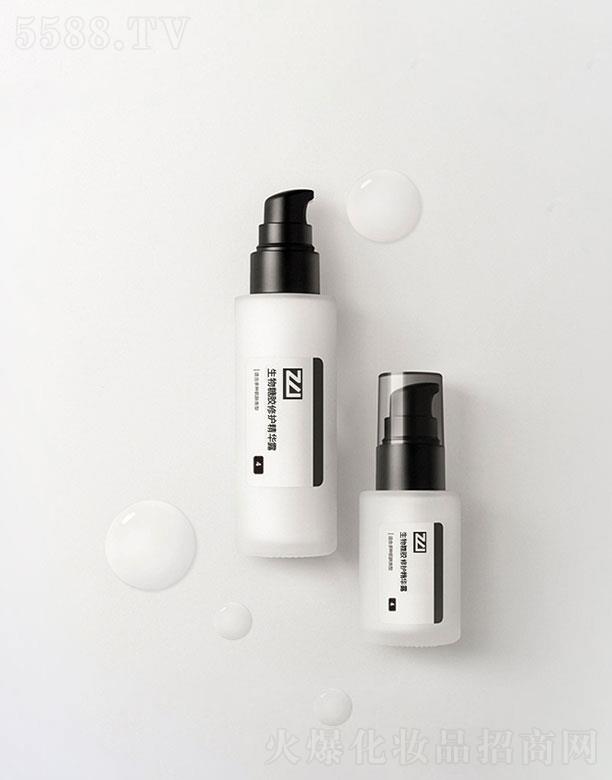 �麣�W�S˹  �W�S˹�������z���A¶   ܛ�����|(zh��)  ��ā���w