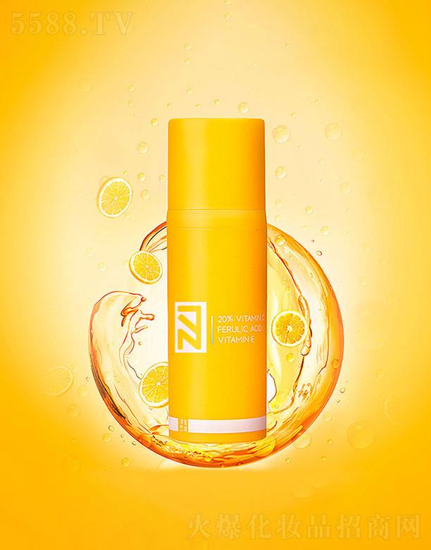 �麣�W�S˹  �W�S˹�����S����C���AҺ  �����wɫ  ��ֹ�ϻ�