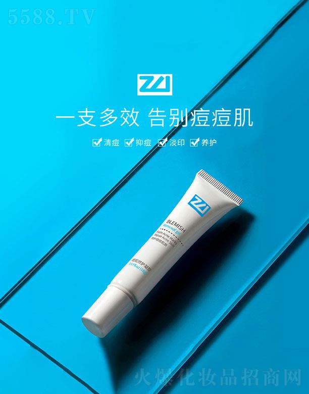 �麣�W�S˹   �W�S˹�������o���z   �嶻��ӡ