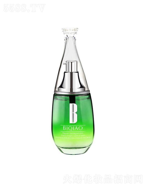 �V�ݱ�ɏ  ���ɏ�(f��)��ݬ������o(h��)���AҺ  40ml   �������B(y��ng)