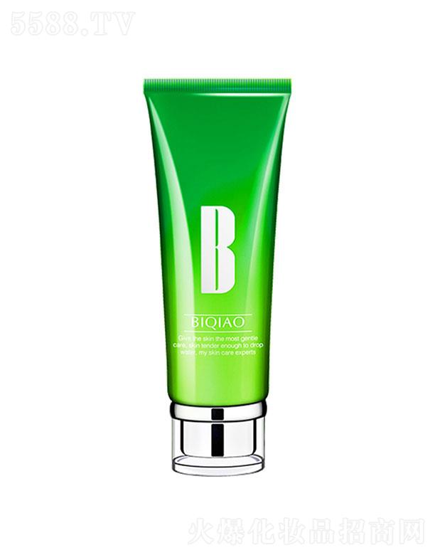 �V�ݱ�ɏ  ���ɏ�(f��)������oϴ����   �坍ë��   ���o��