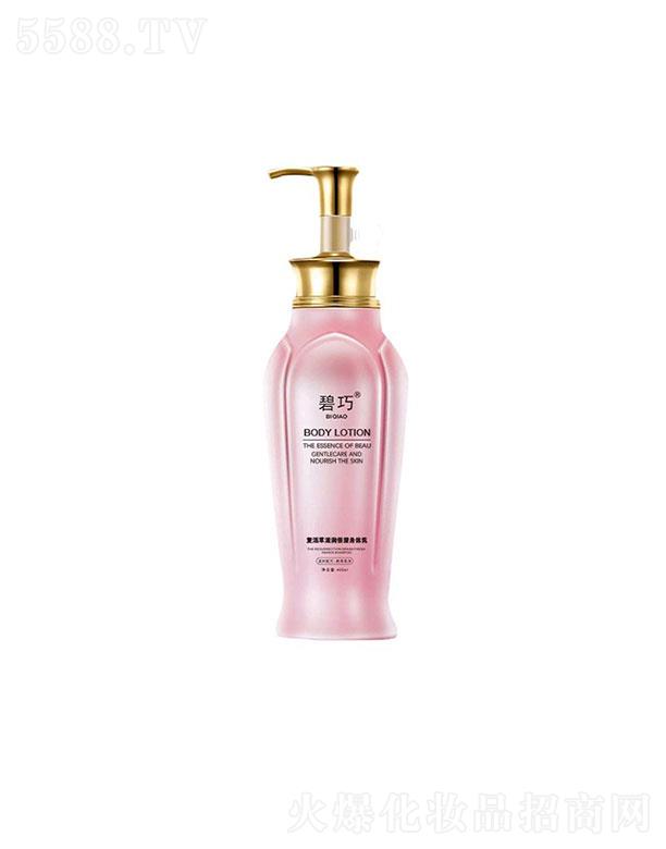 �V�ݱ�ɏ  ���ɏͻ�����w��   ��ˬ�aˮ����